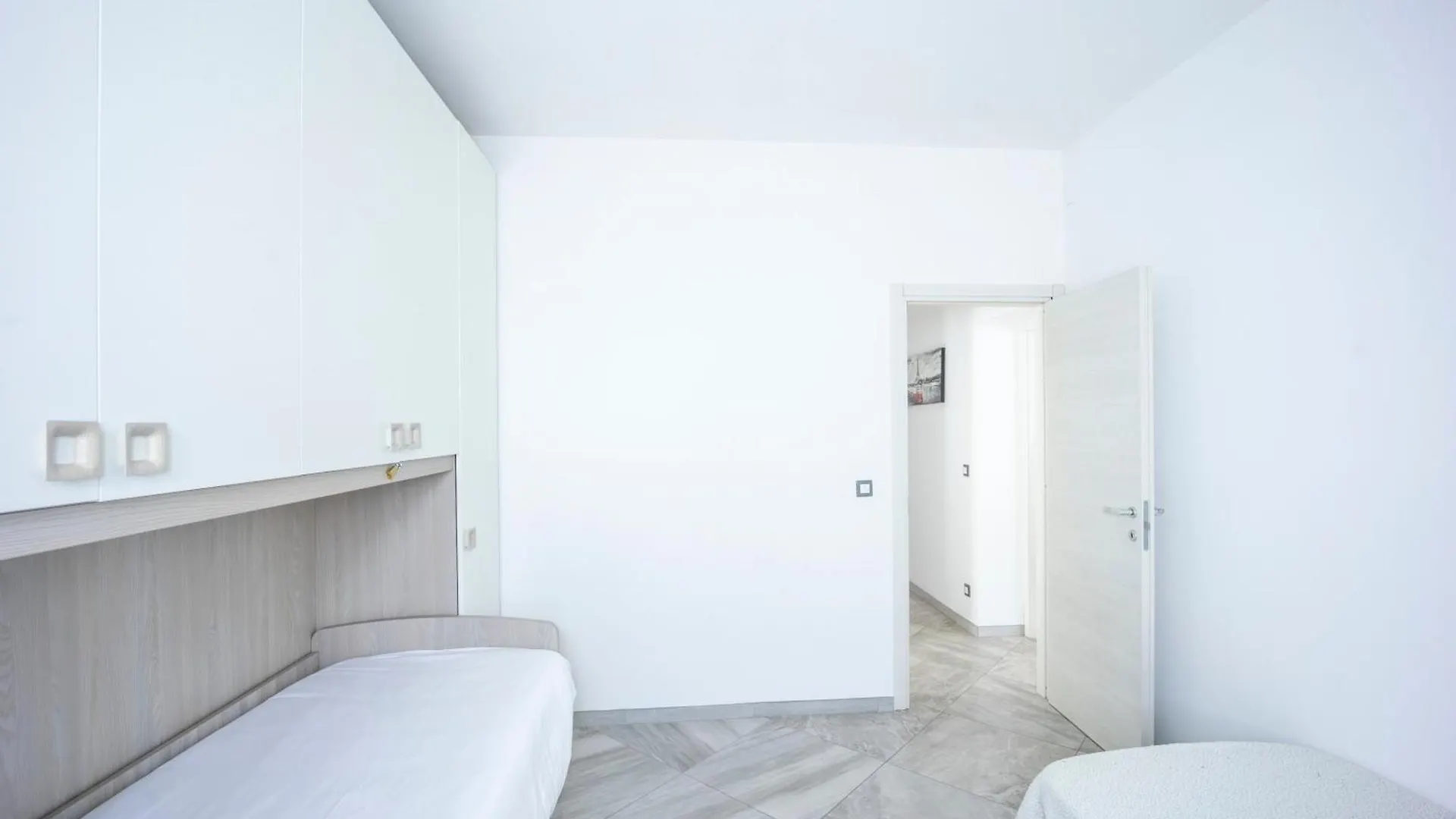 Ca Giardino - Venetian Family Apartment Venice