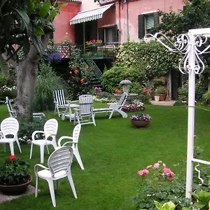 Casa Eden Venezia