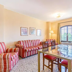 Molino Stucky Bragosso Venezia