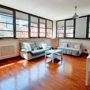Loft Soleil Venezia