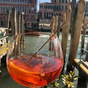 Giudecca Venezia