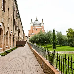 Maison Boutique Al Redentore Vakantiehuis